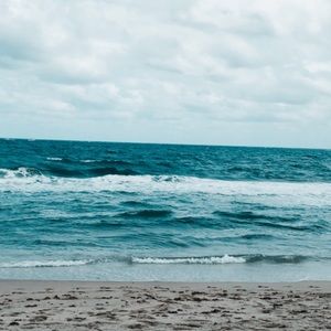 Meet your Posher, Tania